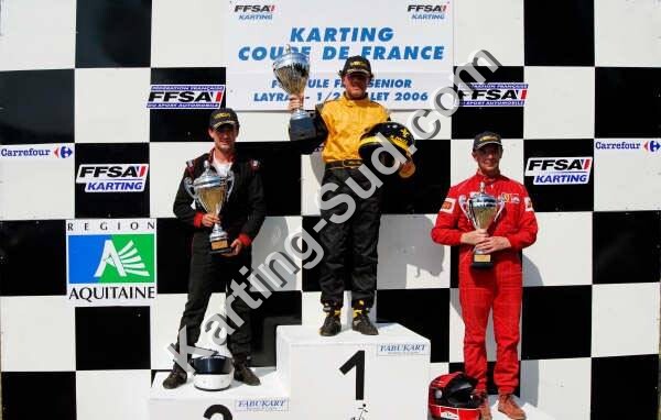 _DSC0300_DxO copie0120.jpg